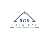 https://www.logocontest.com/public/logoimage/1674186919RGB Surgical_02.jpg